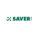 FridayParts Coupon Codes